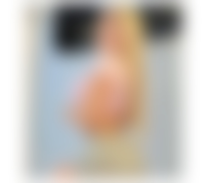 Escorts North Yorkshire Middlesbrough - Photos for 👅NEW IN TOWN 💦100%Real-FULL GFE-OWO-FRENCH